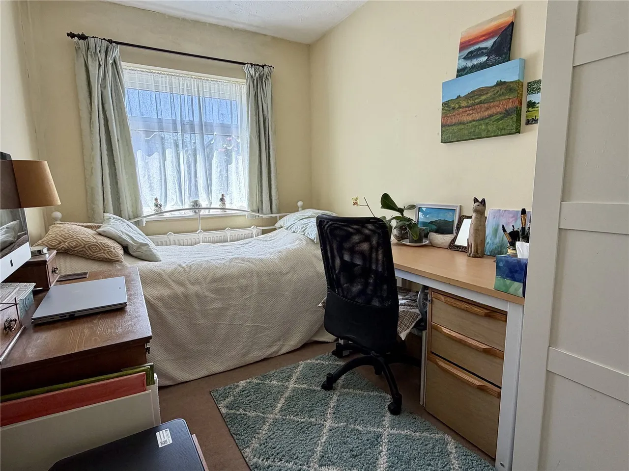 Nant Y Mynydd, Llanfechell, photo 10