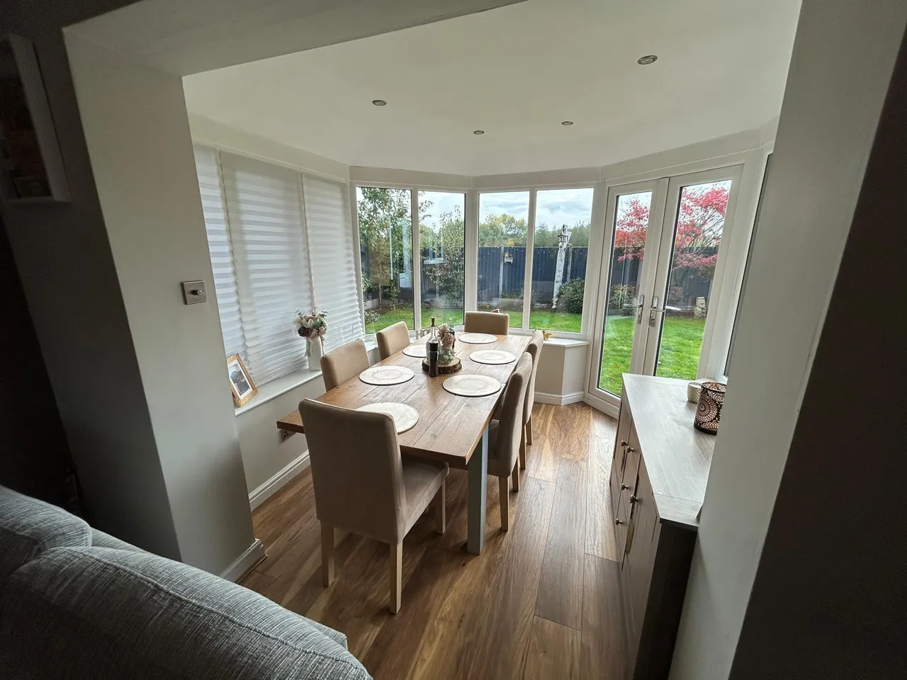 Hassall Road, Hatton, DE65, photo 8