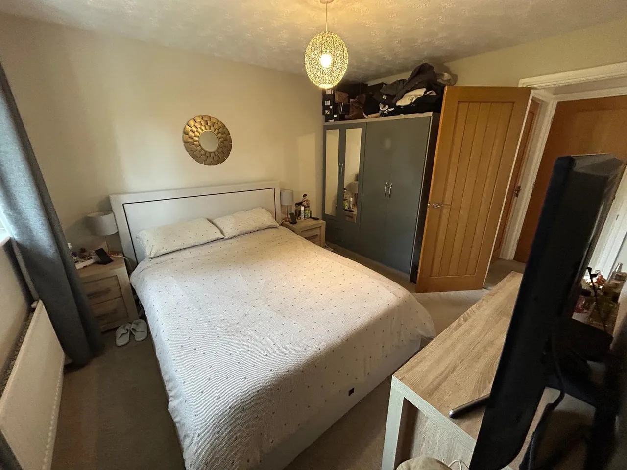 Hassall Road, Hatton, DE65, photo 10