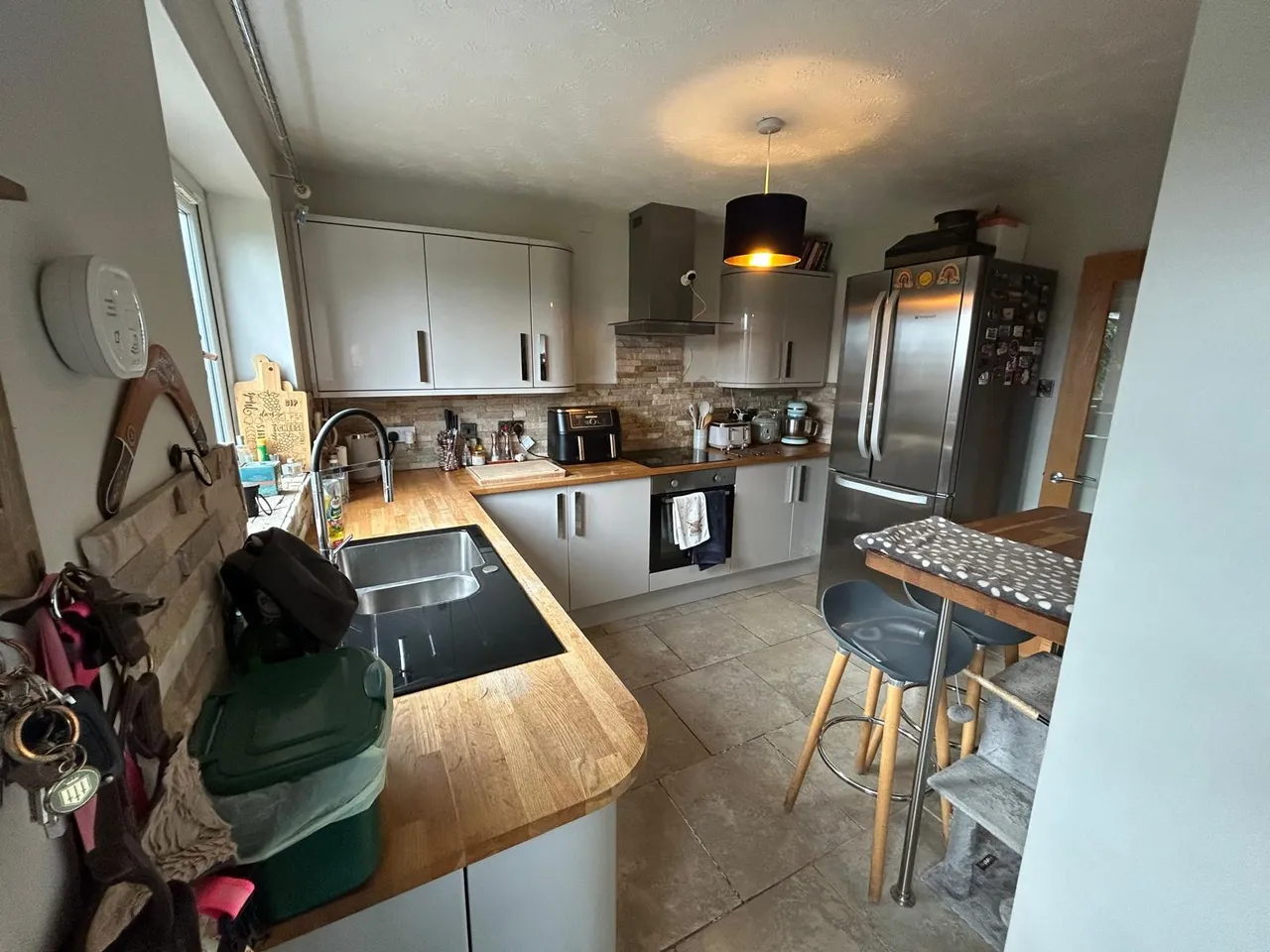 Hassall Road, Hatton, DE65, photo 4