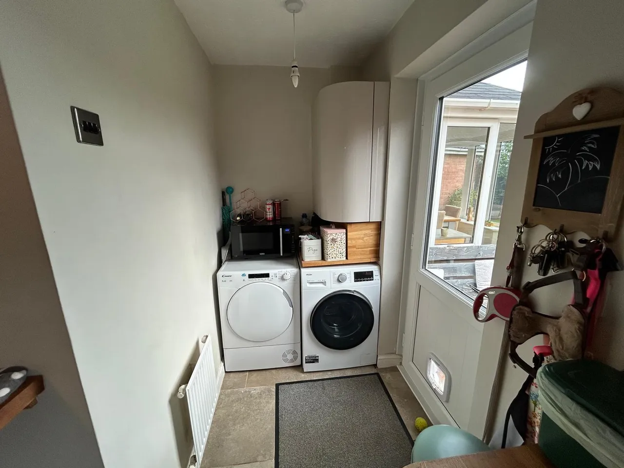 Hassall Road, Hatton, DE65, photo 5