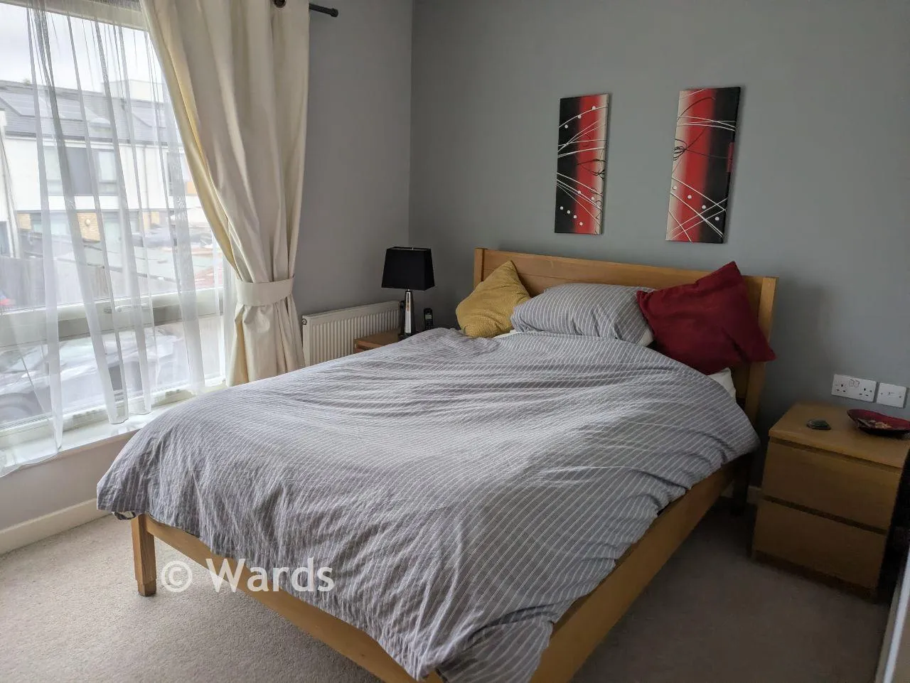 Strachan Close, Maidstone, ME15, photo 4
