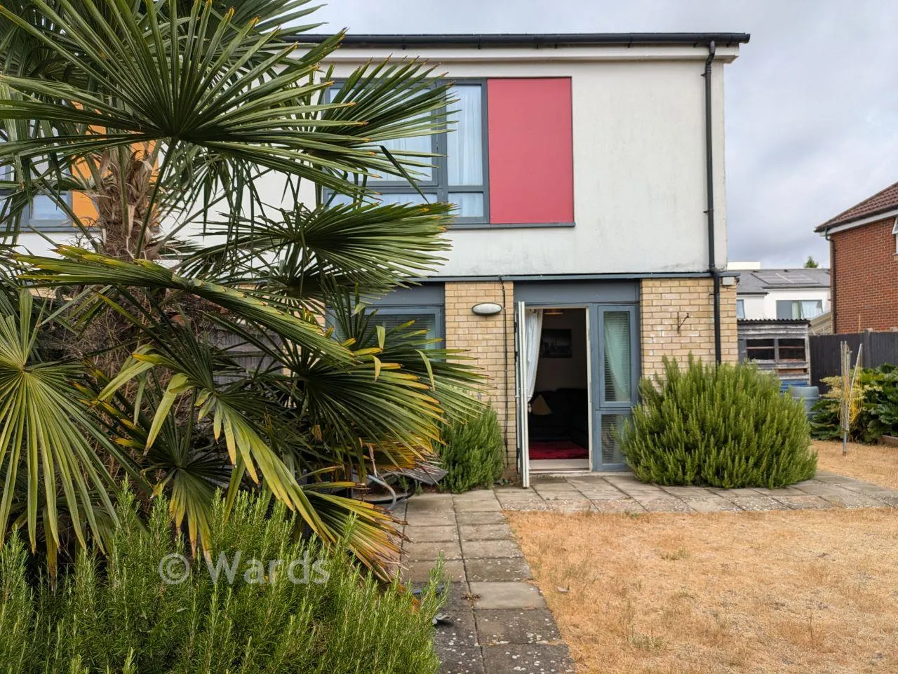 Strachan Close, Maidstone, ME15, photo 8