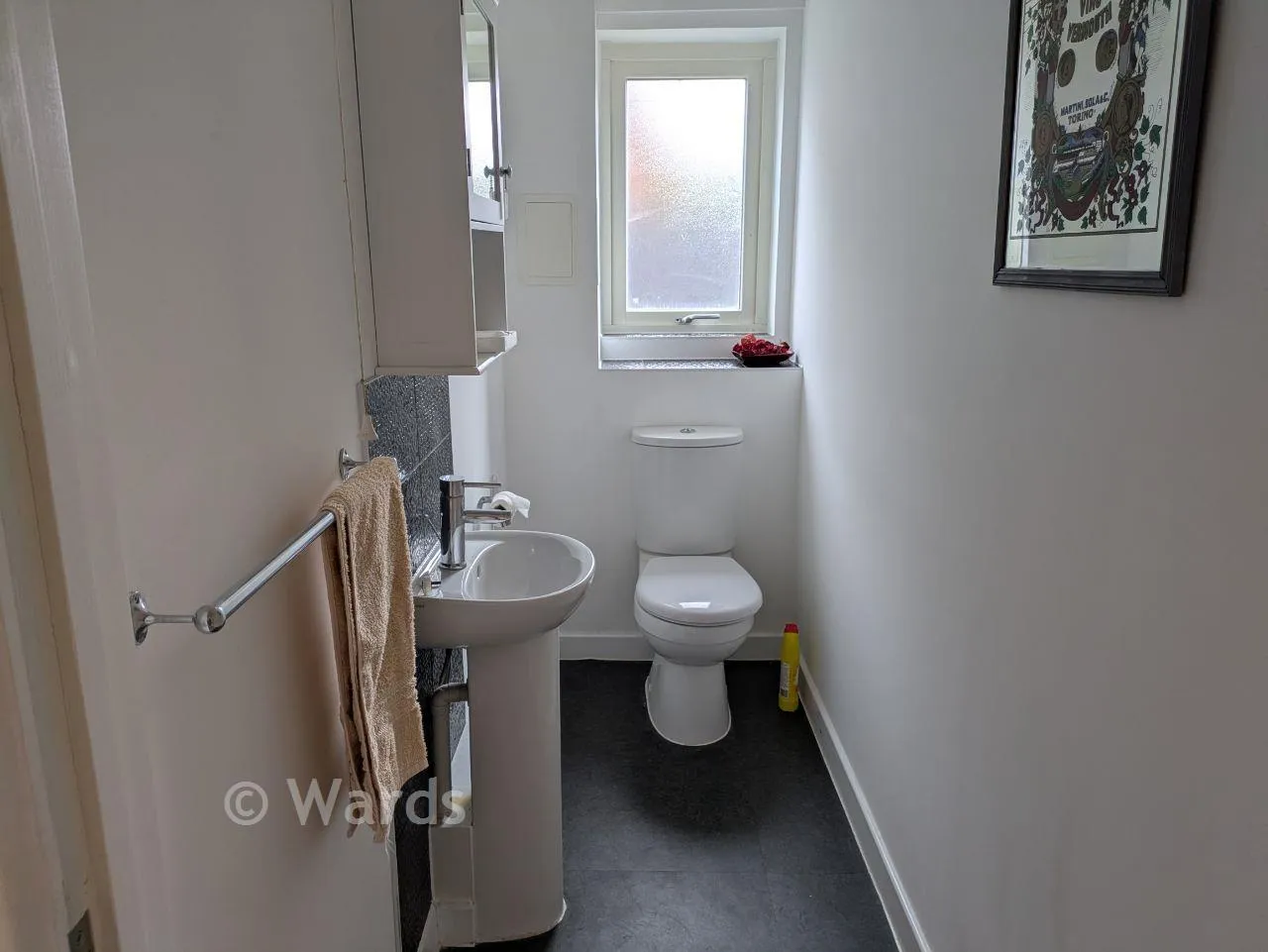 Strachan Close, Maidstone, ME15, photo 5
