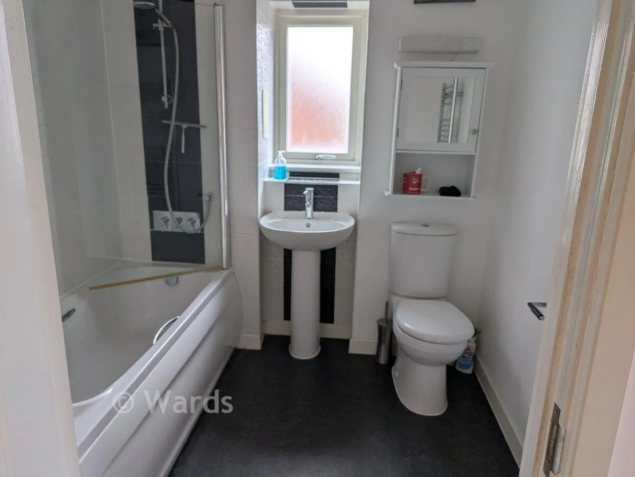Strachan Close, Maidstone, ME15, photo 7