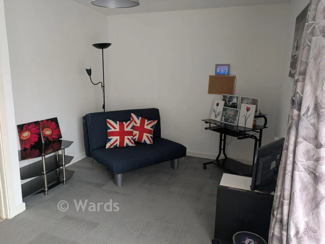 Strachan Close, Maidstone, ME15, photo 6