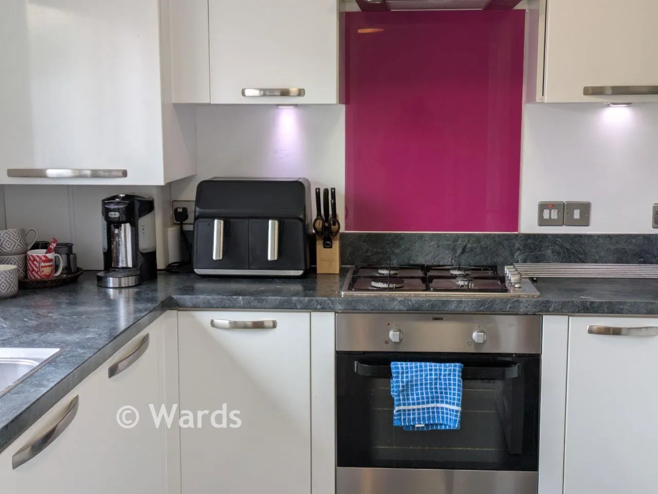 Strachan Close, Maidstone, ME15, photo 2