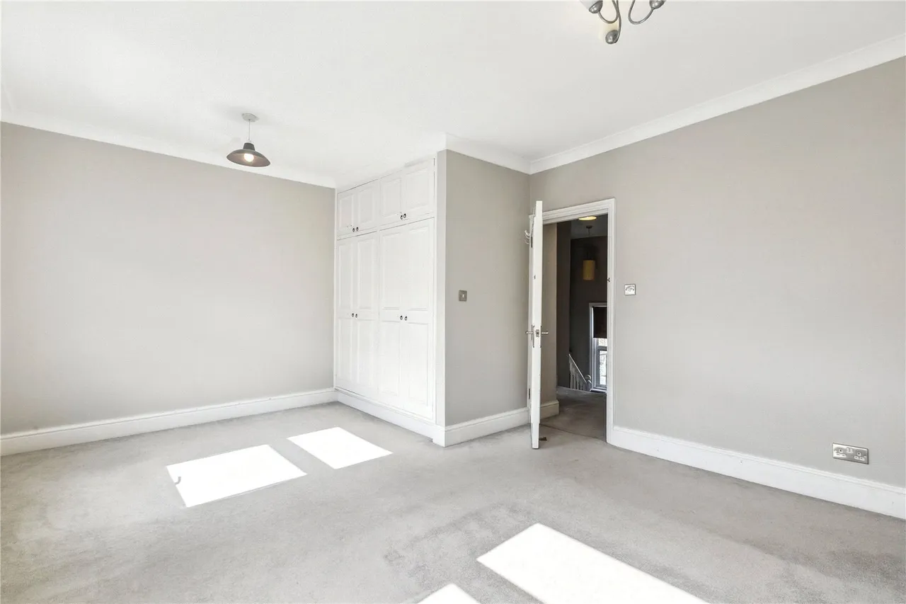 Mallinson Road, London, SW11, photo 6