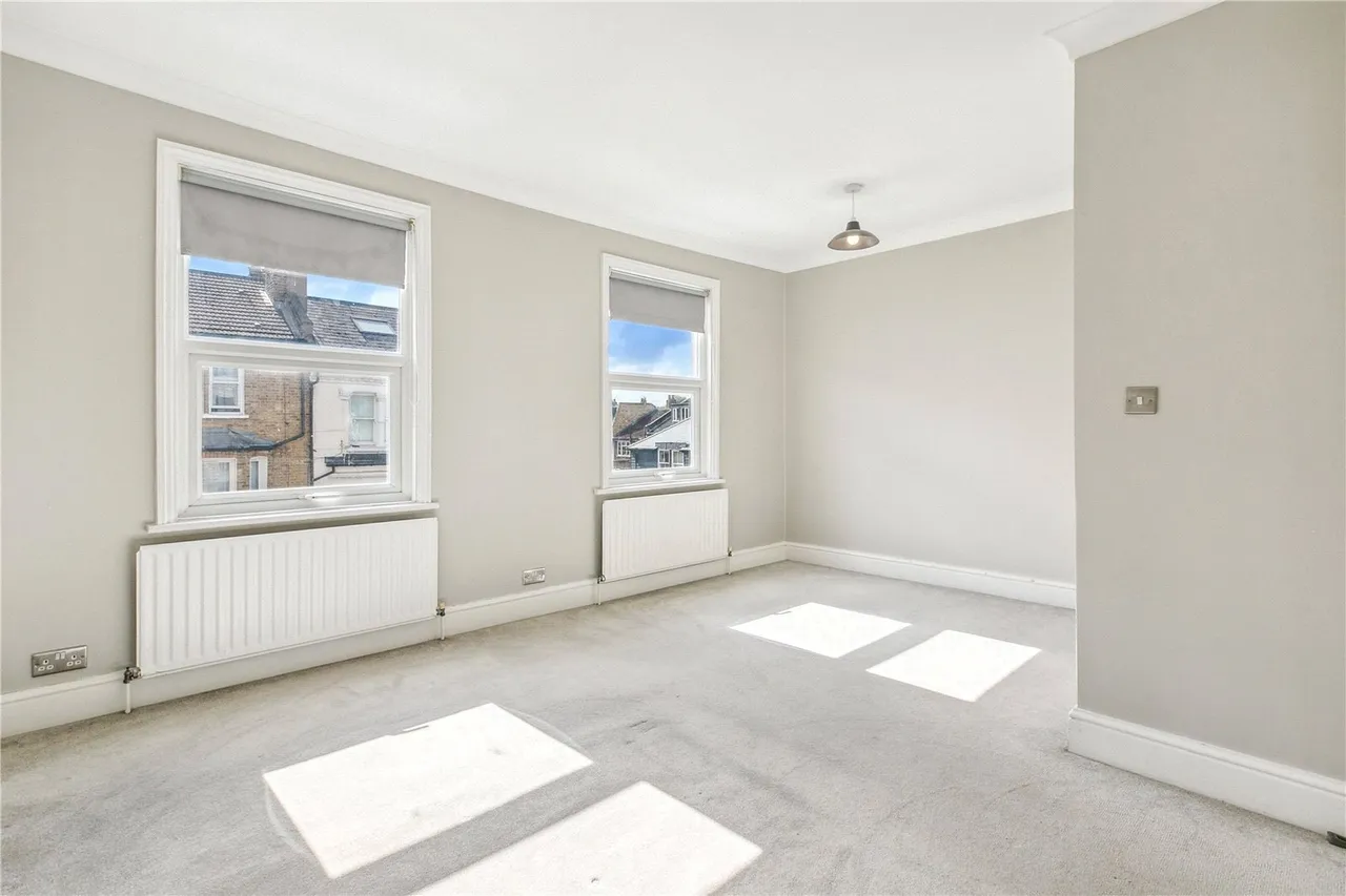 Mallinson Road, London, SW11, photo 4
