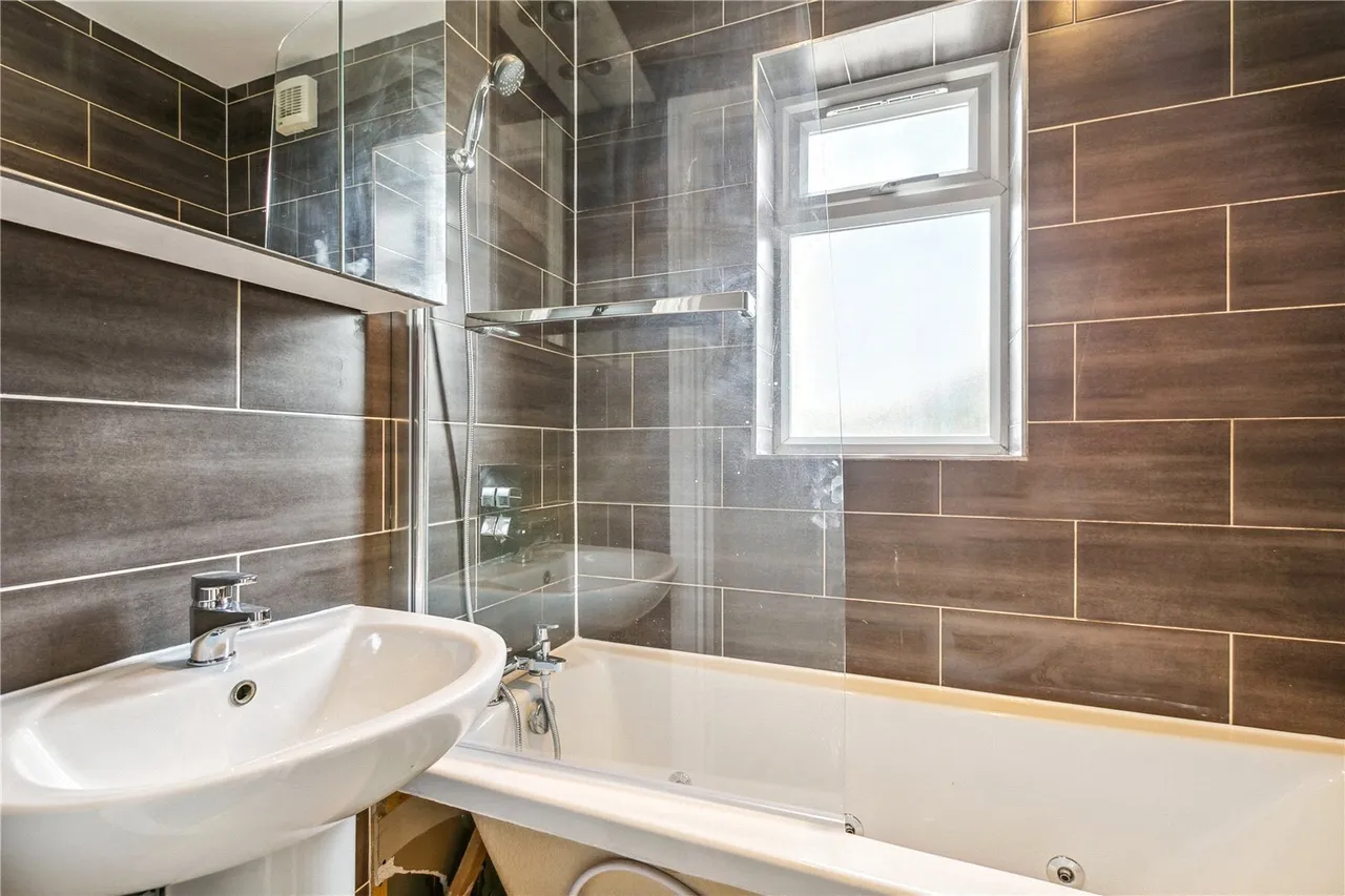 Mallinson Road, London, SW11, photo 5