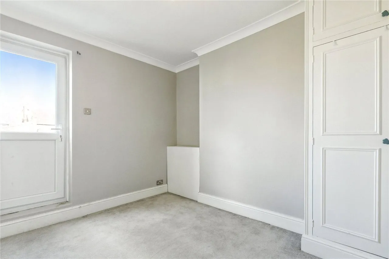 Mallinson Road, London, SW11, photo 7