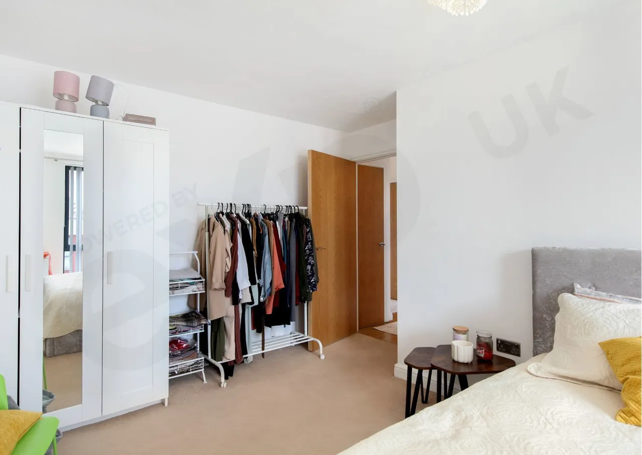 Salk Close, Colindale London, NW9, photo 10