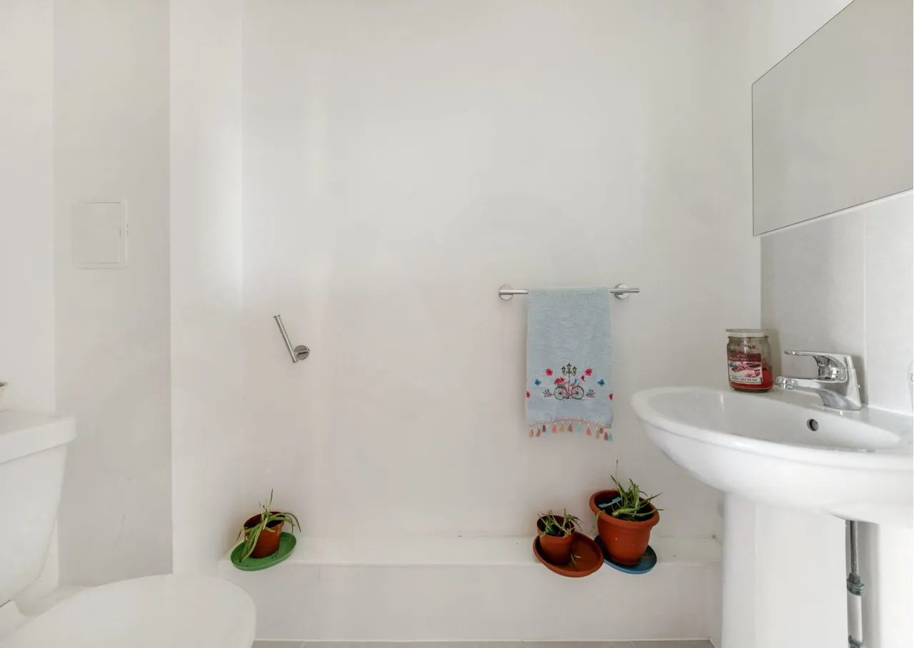 Salk Close, Colindale London, NW9, photo 6