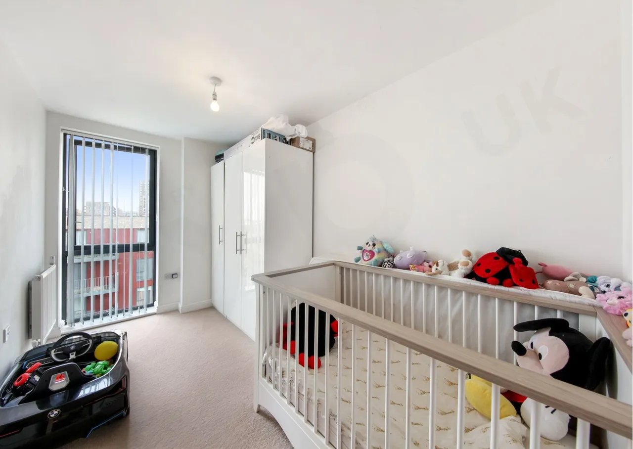 Salk Close, Colindale London, NW9, photo 12