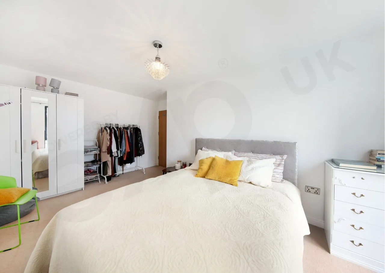 Salk Close, Colindale London, NW9, photo 9