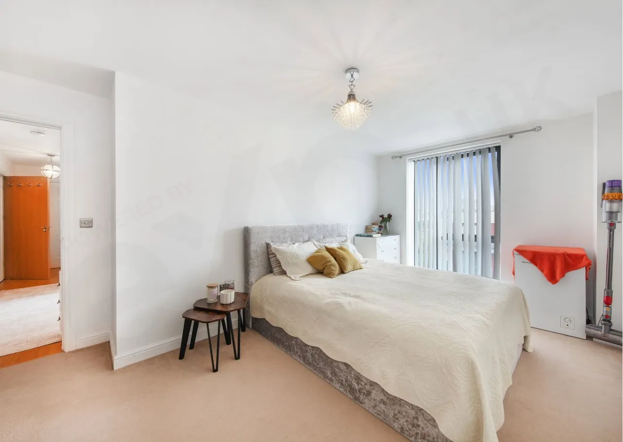 Salk Close, Colindale London, NW9, photo 8