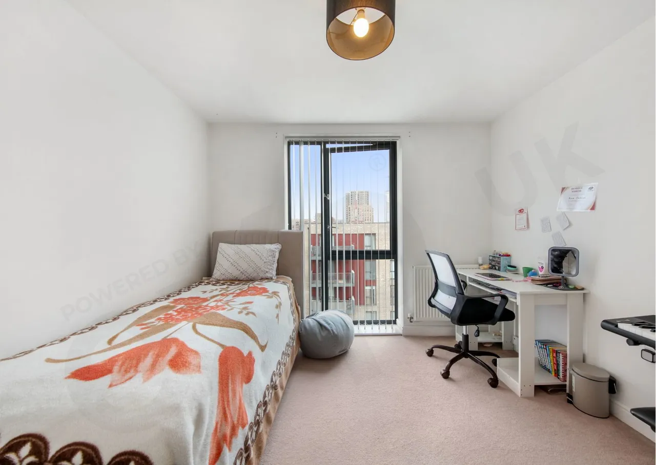 Salk Close, Colindale London, NW9, photo 14