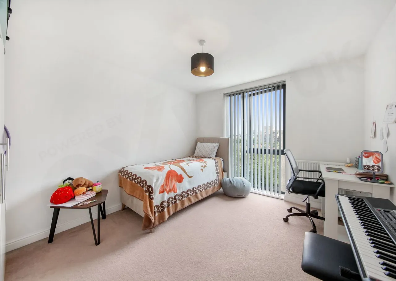 Salk Close, Colindale London, NW9, photo 13