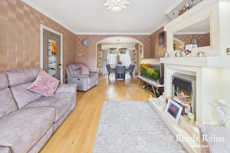 Deerpark Parade, Belfast, County Antrim, BT14, photo 7
