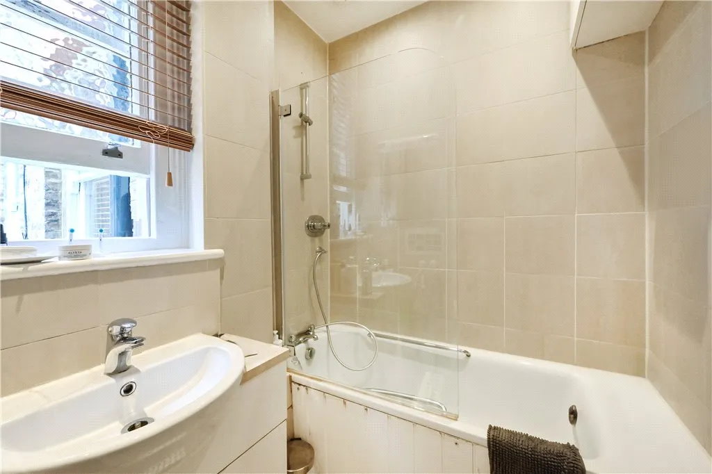 Delaware Road, London, W9 2, photo 6