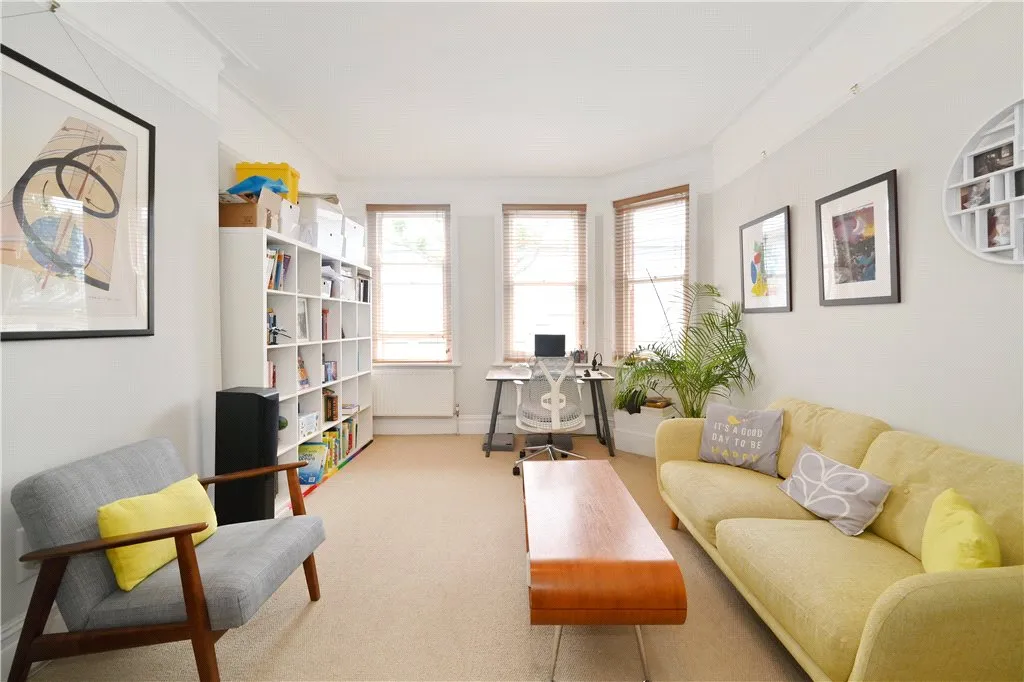 Delaware Road, London, W9 2, photo 15