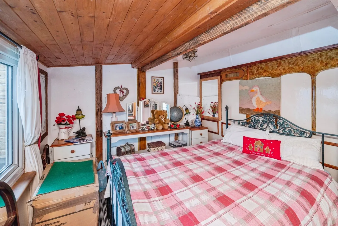 Staithe Road, Repps With Bastwick, Great Yarmouth, photo 10