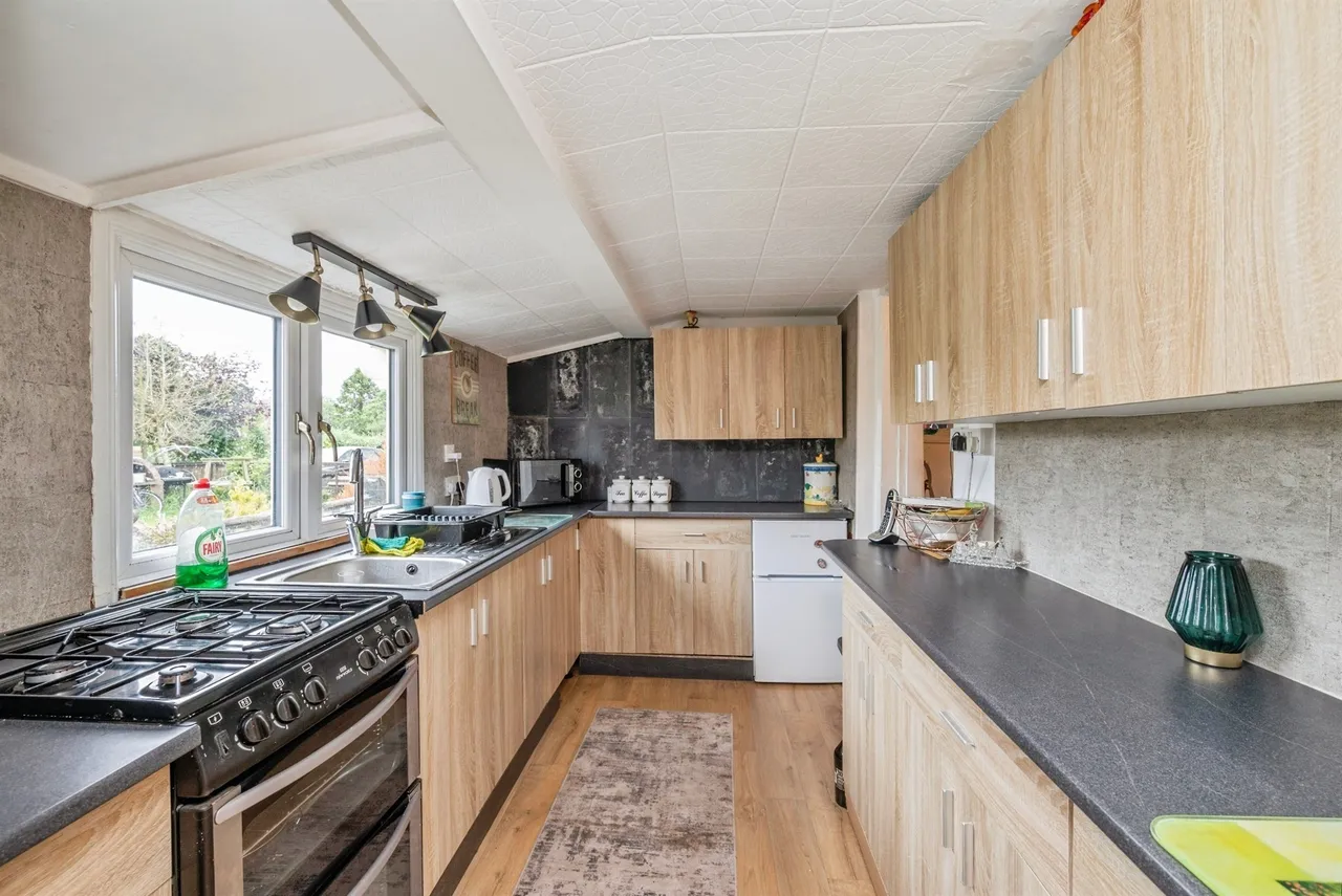 Staithe Road, Repps With Bastwick, Great Yarmouth, photo 7