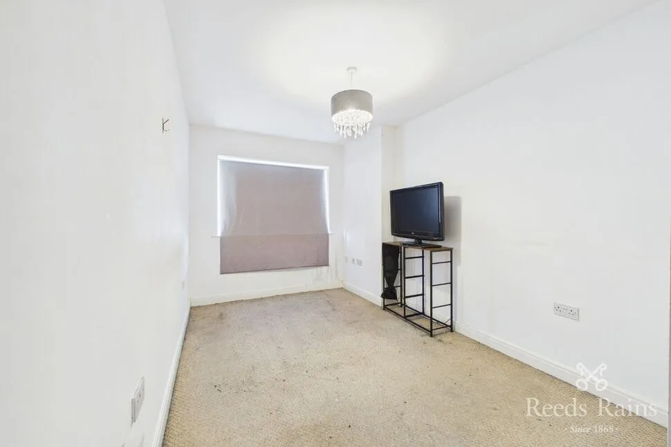 Longacre, Hindley Green, Greater Manchester, WN2, photo 7