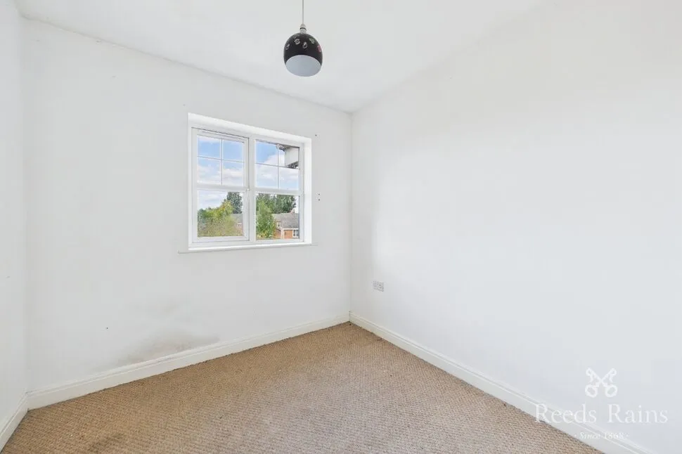 Longacre, Hindley Green, Greater Manchester, WN2, photo 4