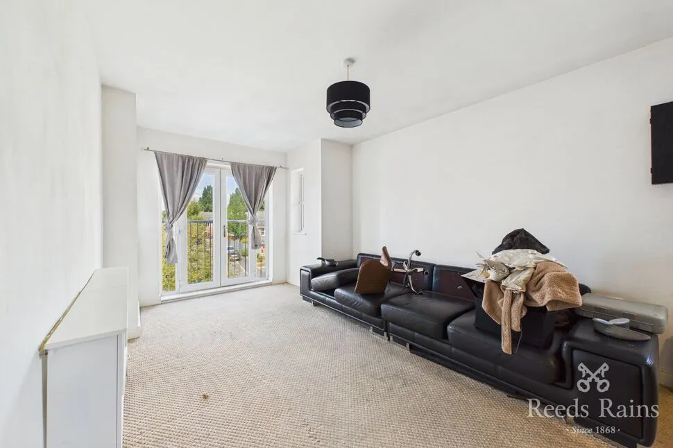 Longacre, Hindley Green, Greater Manchester, WN2, photo 3