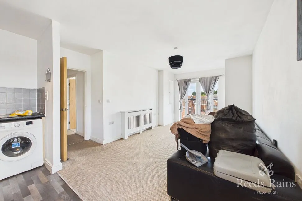 Longacre, Hindley Green, Greater Manchester, WN2, photo 5