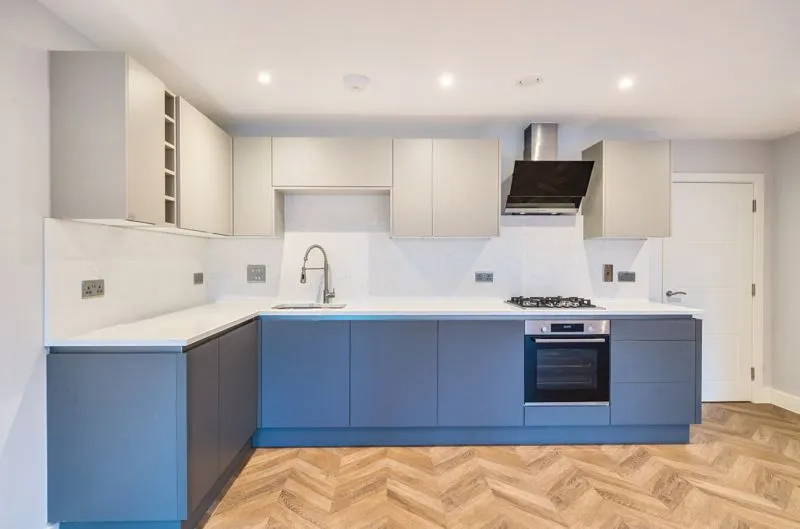 4 Church Road, Kenley CR8 5DU, photo 7