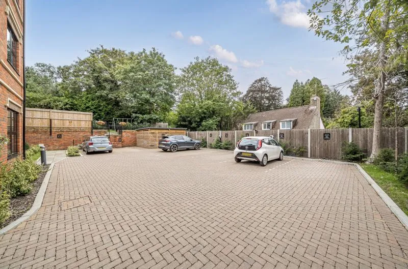 4 Church Road, Kenley CR8 5DU, photo 16