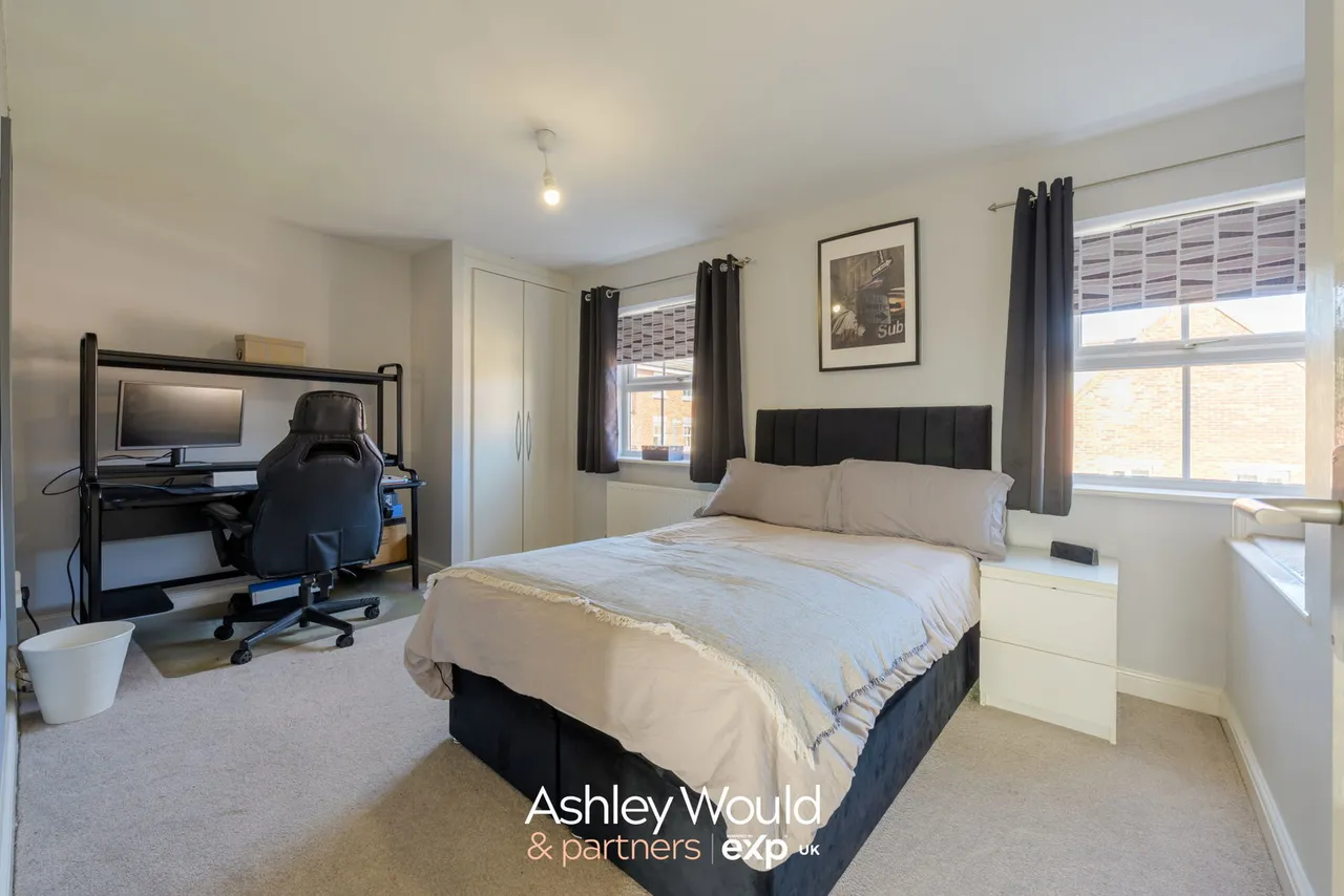 Conway Drive, Rowley Regis, B65, photo 13