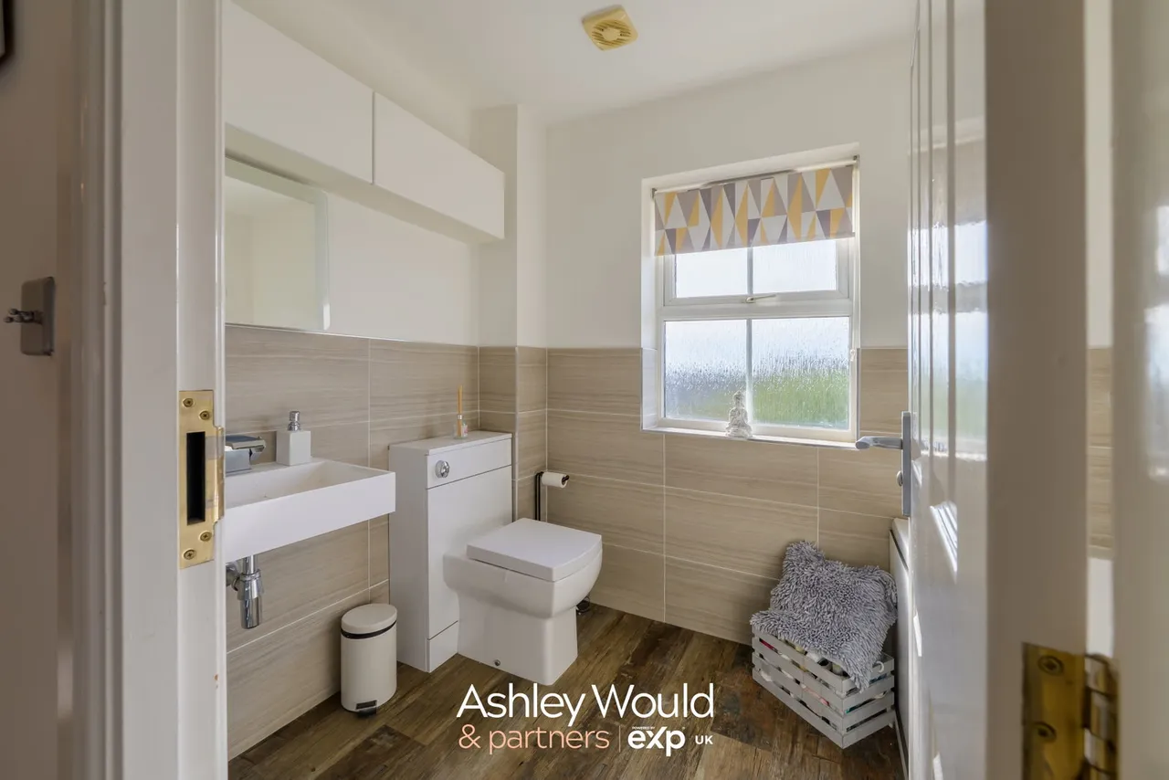 Conway Drive, Rowley Regis, B65, photo 15