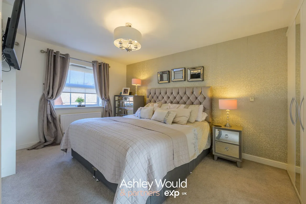 Conway Drive, Rowley Regis, B65, photo 11