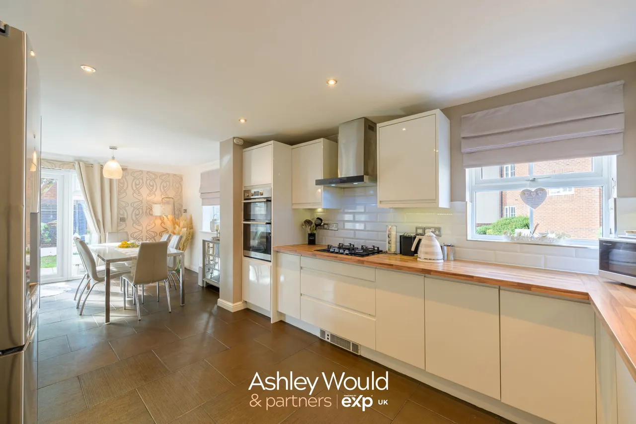 Conway Drive, Rowley Regis, B65, photo 2