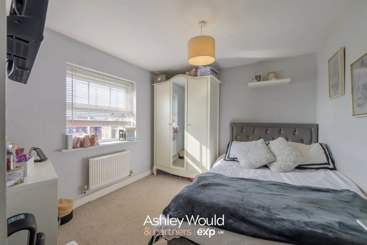 Conway Drive, Rowley Regis, B65, photo 14