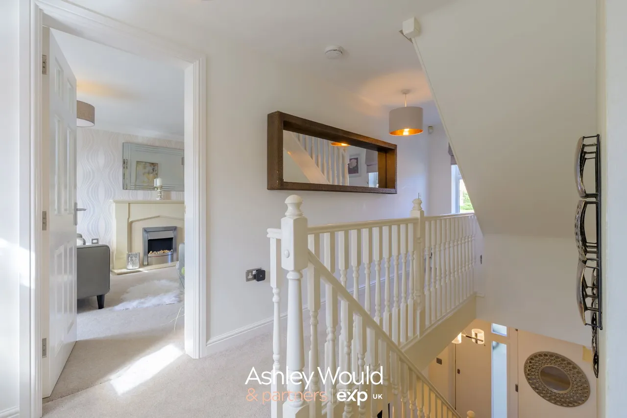 Conway Drive, Rowley Regis, B65, photo 5