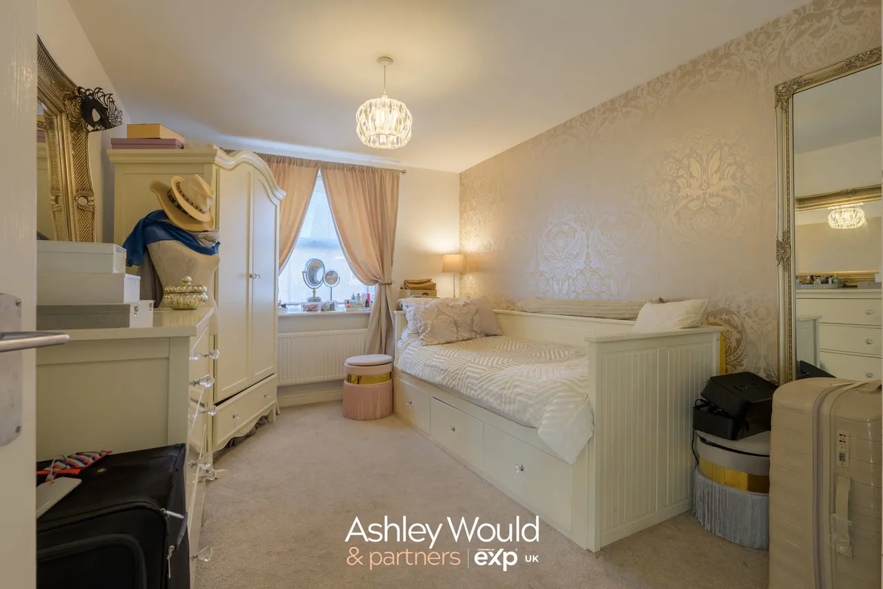 Conway Drive, Rowley Regis, B65, photo 8