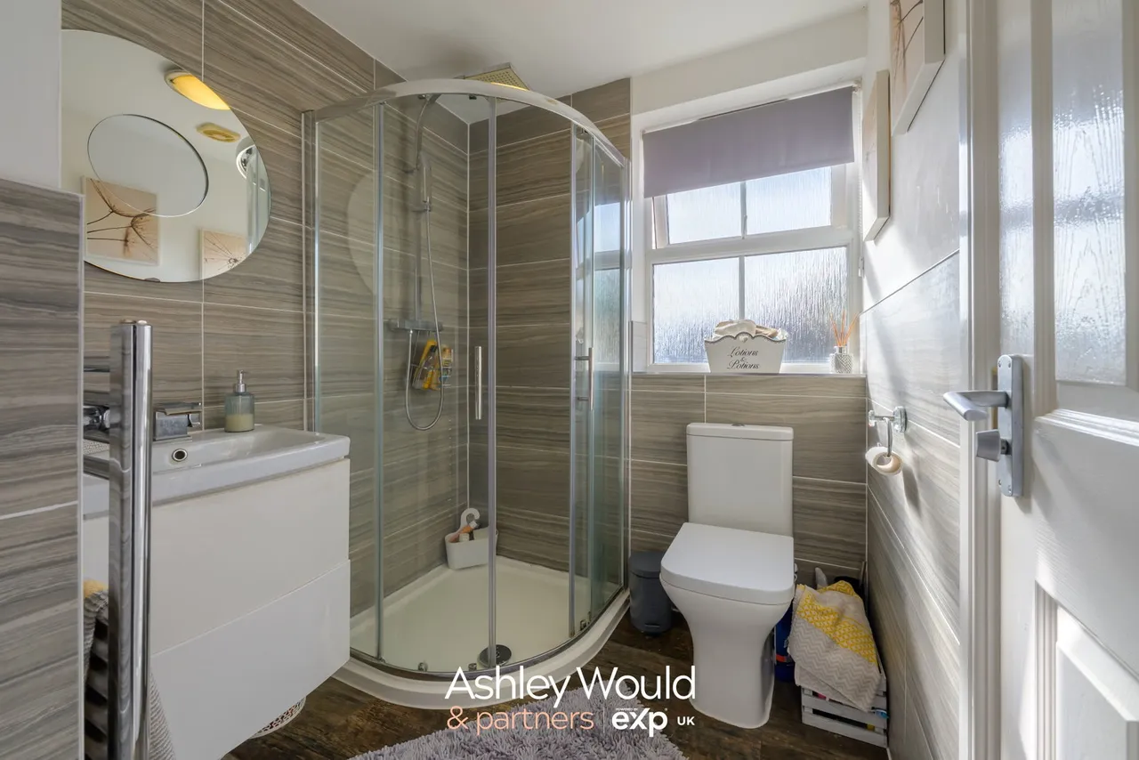 Conway Drive, Rowley Regis, B65, photo 9