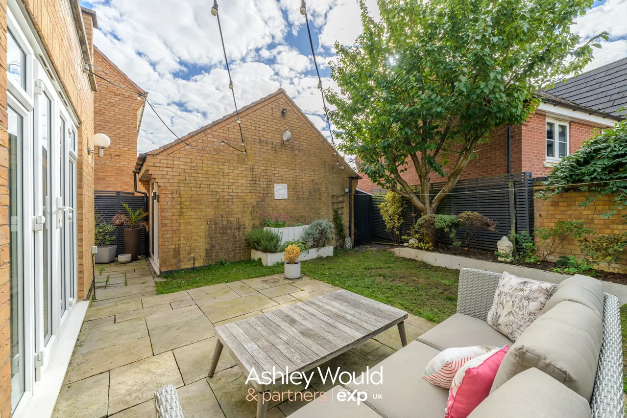 Conway Drive, Rowley Regis, B65, photo 16