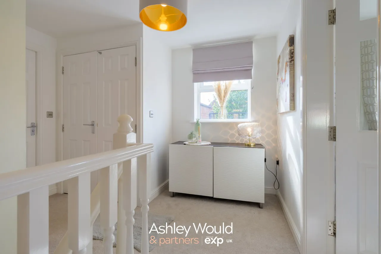 Conway Drive, Rowley Regis, B65, photo 10
