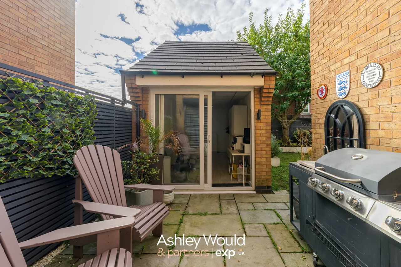Conway Drive, Rowley Regis, B65, photo 18