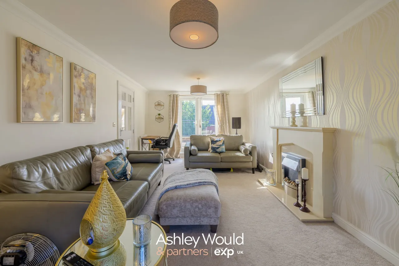 Conway Drive, Rowley Regis, B65, photo 6