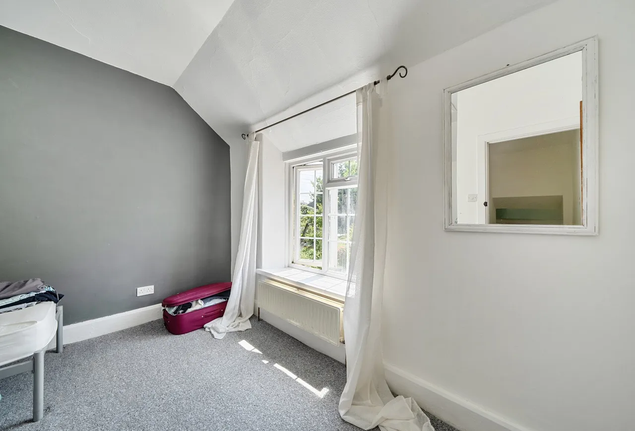 South Street, Somerset, Stratton-on-the-fosse, BA3 4QZ, photo 13