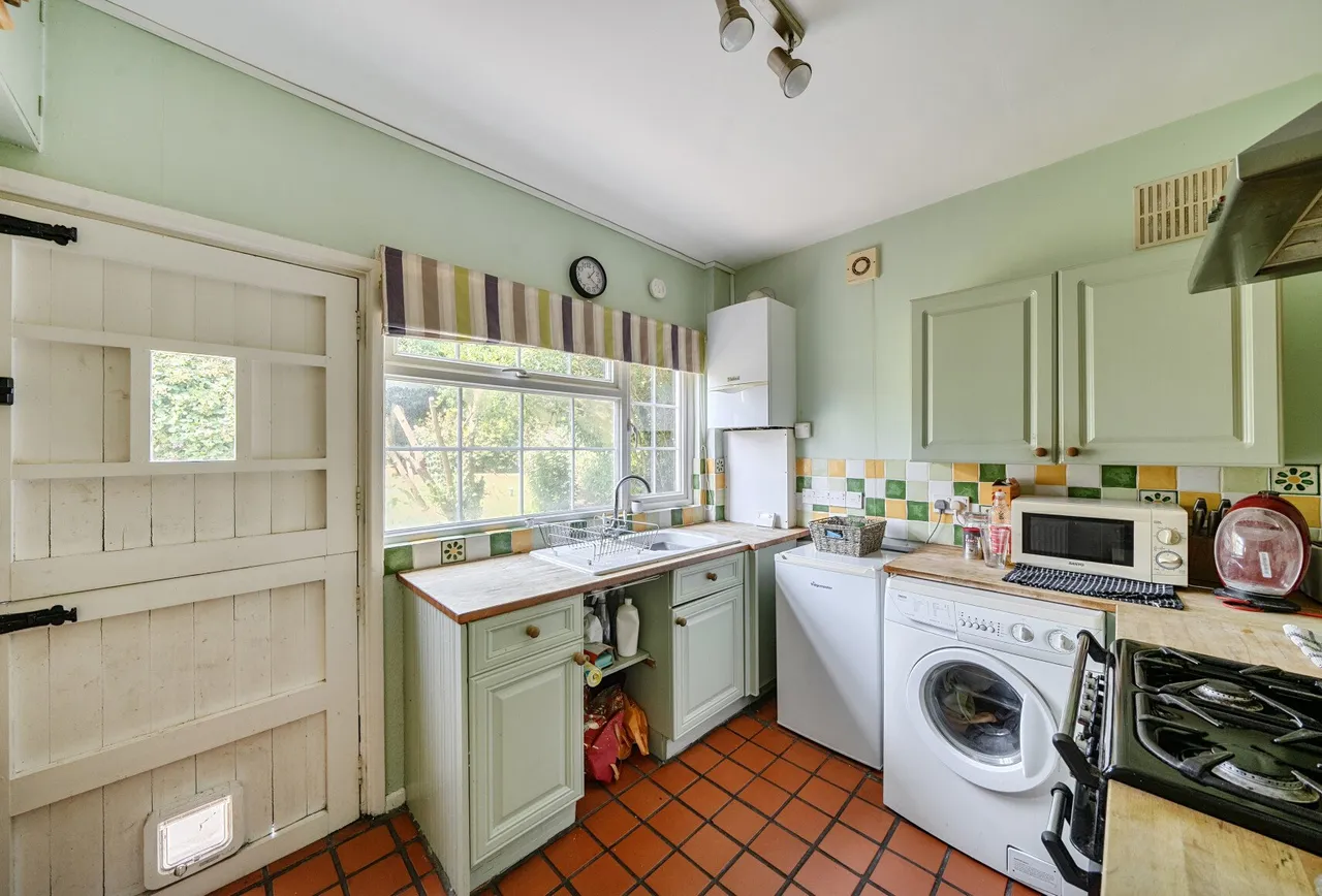 South Street, Somerset, Stratton-on-the-fosse, BA3 4QZ, photo 12