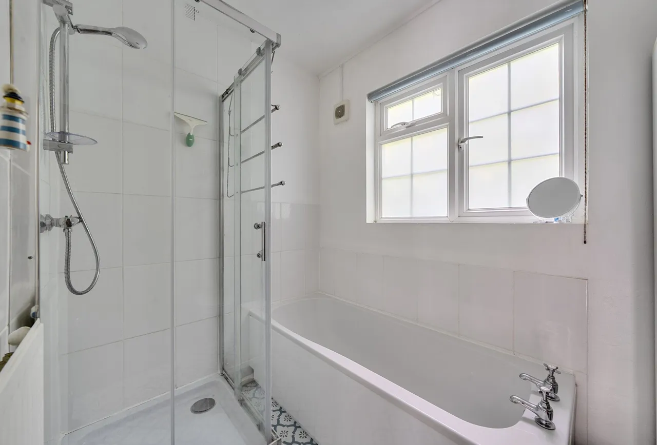 South Street, Somerset, Stratton-on-the-fosse, BA3 4QZ, photo 11