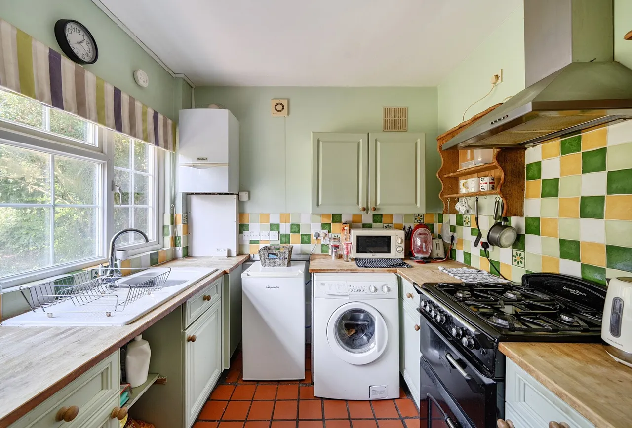South Street, Somerset, Stratton-on-the-fosse, BA3 4QZ, photo 8