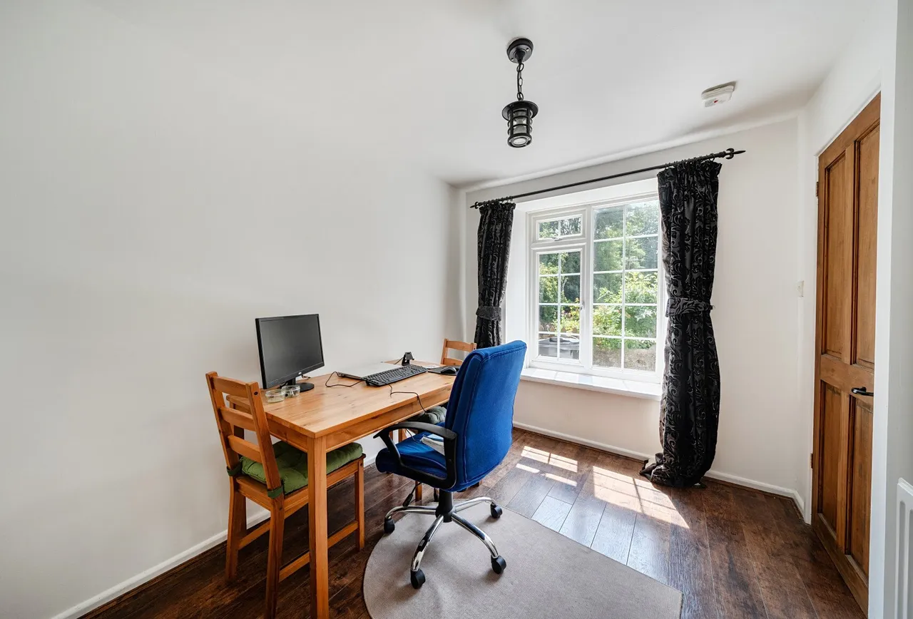 South Street, Somerset, Stratton-on-the-fosse, BA3 4QZ, photo 4